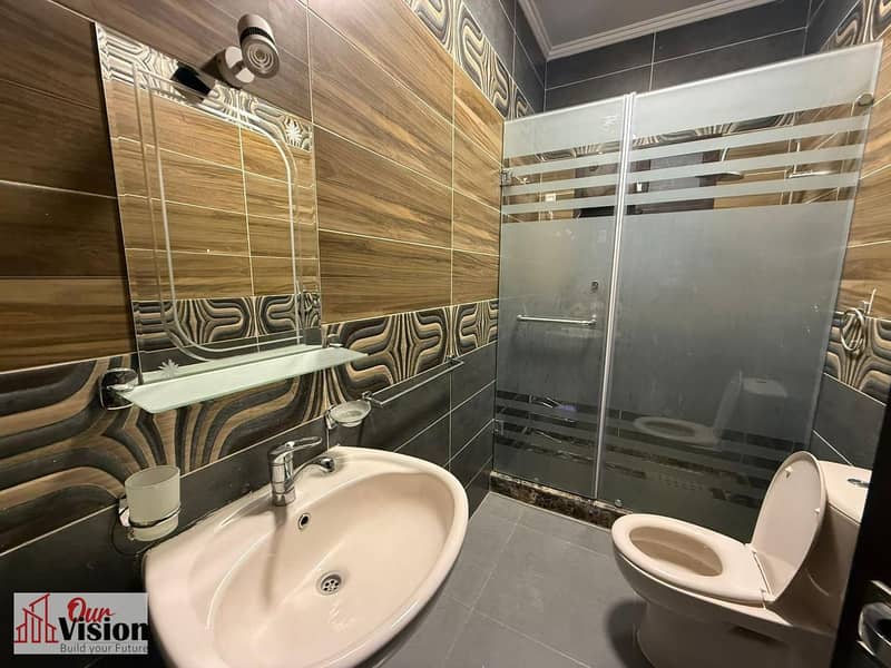 12 WhatsApp Image 2026-01-18 at 3.11. 16 PM(2). jpeg