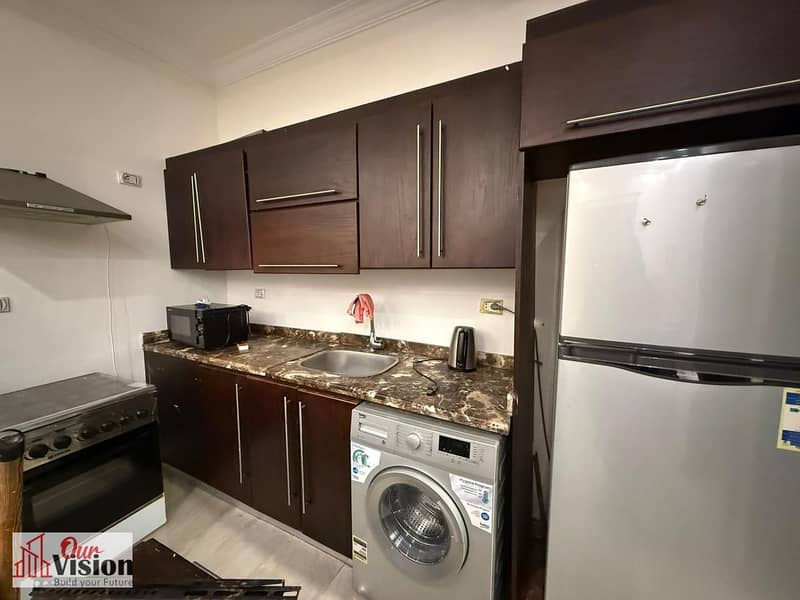 13 WhatsApp Image 2026-01-18 at 3.11. 16 PM(3). jpeg