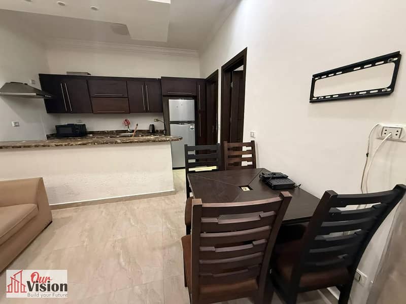 15 WhatsApp Image 2026-01-18 at 3.11. 16 PM. jpeg