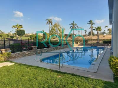 تاون هاوس 4 غرف نوم للايجار في الشيخ زايد، الجيزة - WhatsApp Image 2026-01-18 at 14.36. 30. jpeg