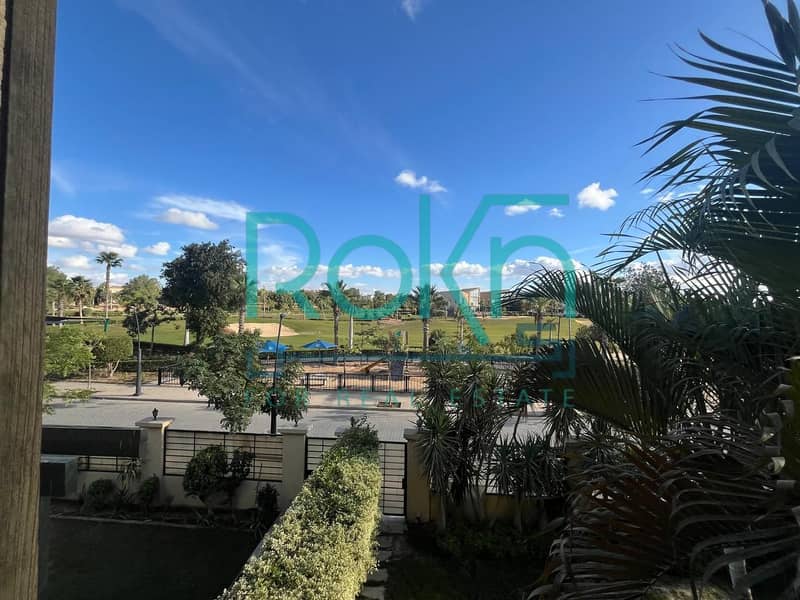 2 WhatsApp Image 2026-01-18 at 14.36. 34 (1). jpeg