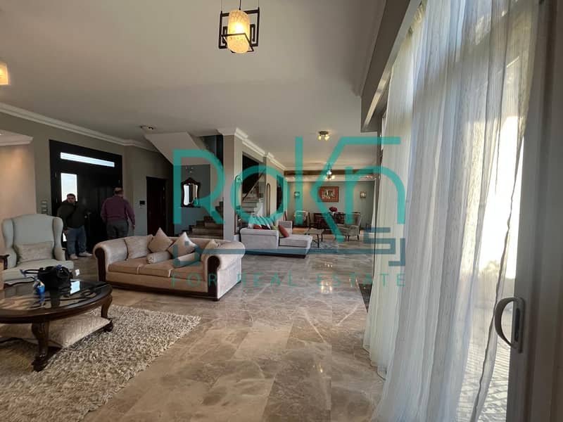 3 WhatsApp Image 2026-01-18 at 14.36. 32 (1). jpeg