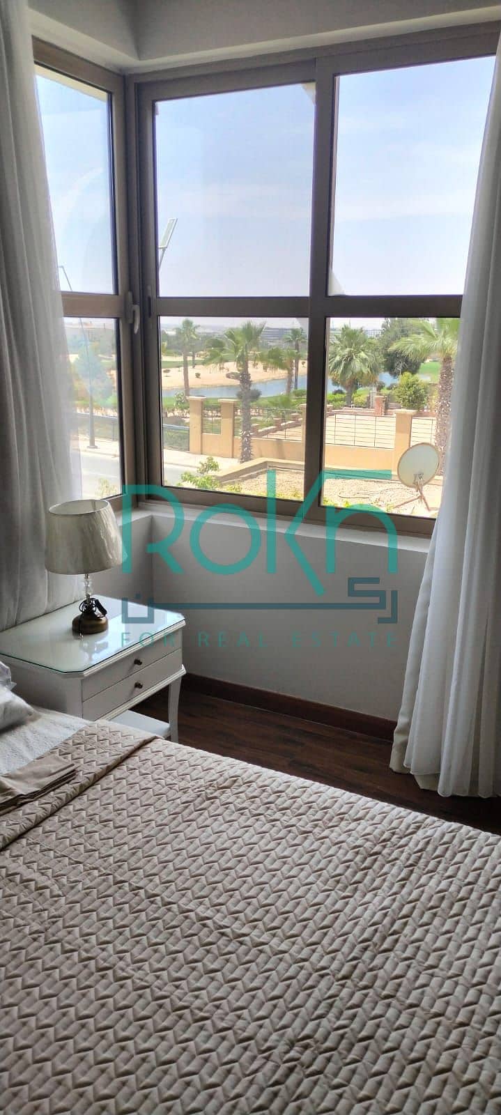 5 WhatsApp Image 2026-01-18 at 14.36. 32. jpeg