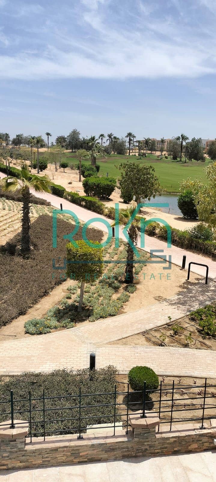 7 WhatsApp Image 2026-01-18 at 14.36. 30 (2). jpeg