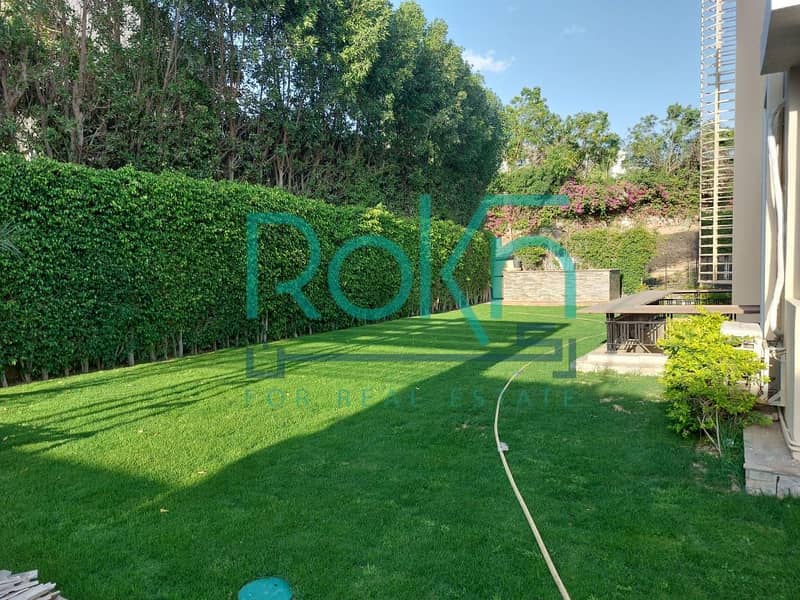 8 WhatsApp Image 2026-01-18 at 14.36. 30 (1). jpeg