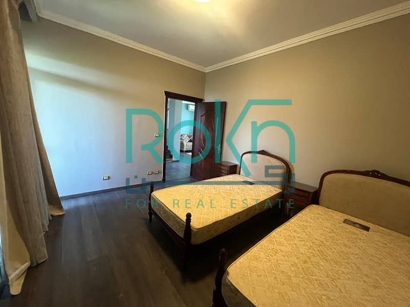 9 WhatsApp Image 2026-01-18 at 14.36. 34. jpeg