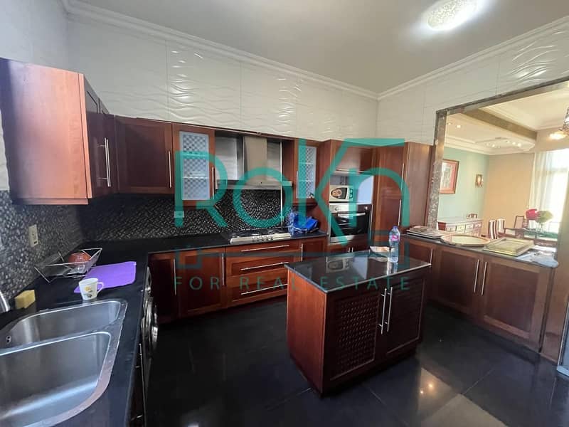 10 WhatsApp Image 2026-01-18 at 14.36. 33. jpeg