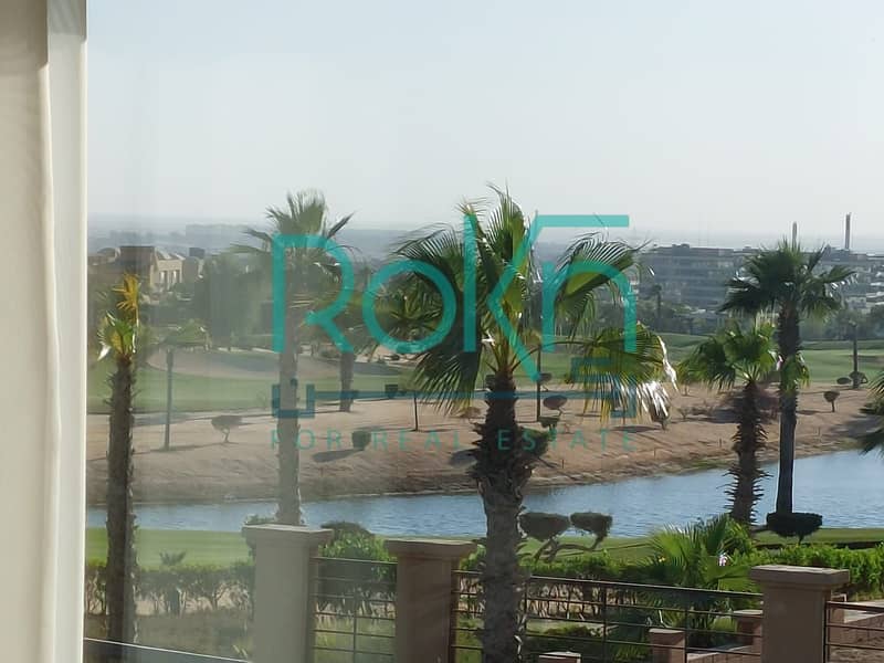 11 WhatsApp Image 2026-01-18 at 14.36. 29. jpeg