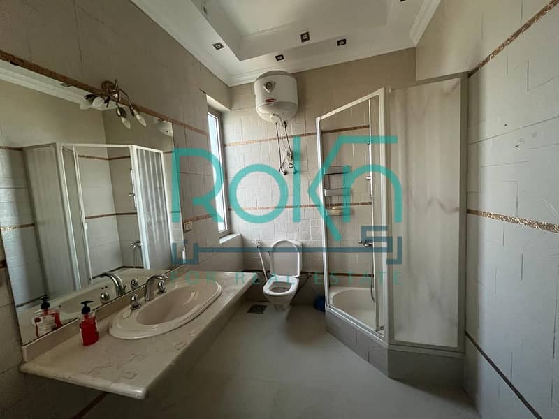 12 WhatsApp Image 2026-01-18 at 14.36. 33 (1). jpeg