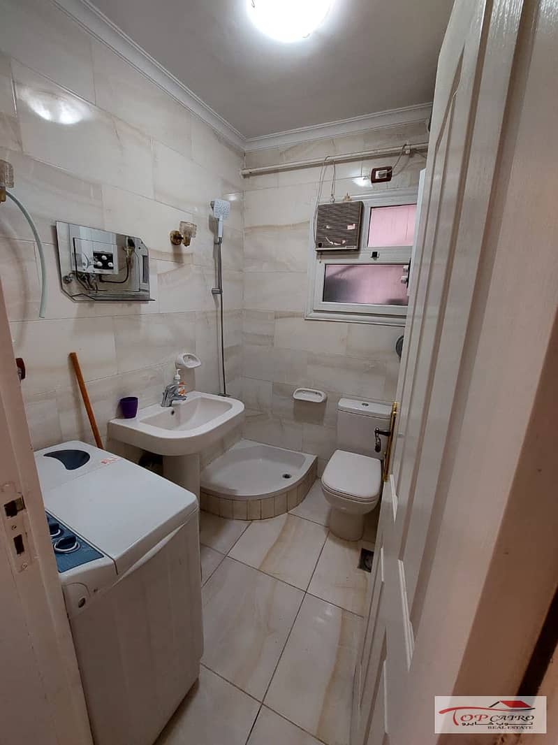 2 WhatsApp Image 2026-01-18 at 1.13. 56 PM. jpeg