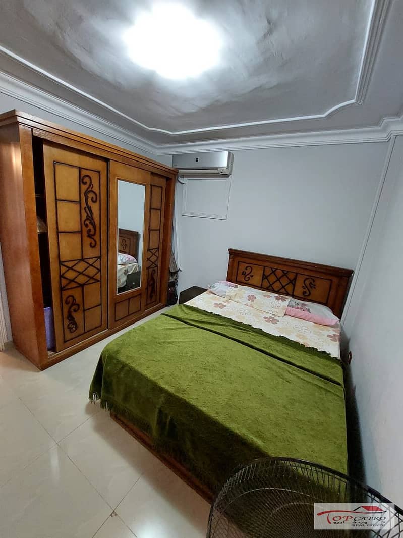 4 WhatsApp Image 2026-01-18 at 1.13. 55 PM (2). jpeg