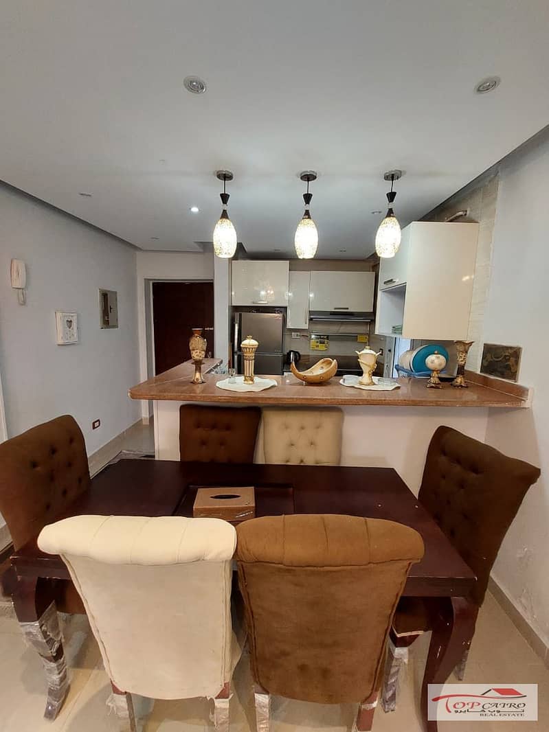 5 WhatsApp Image 2026-01-18 at 1.13. 55 PM (1). jpeg