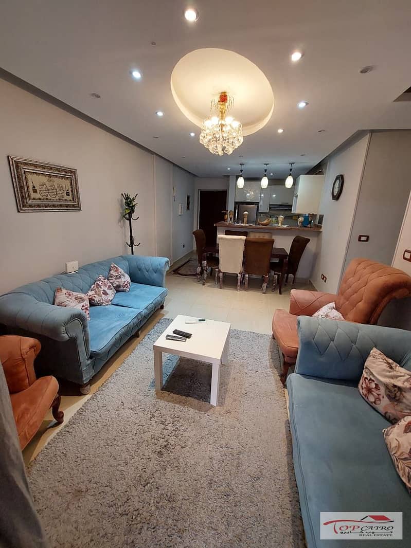 6 WhatsApp Image 2026-01-18 at 1.13. 55 PM. jpeg