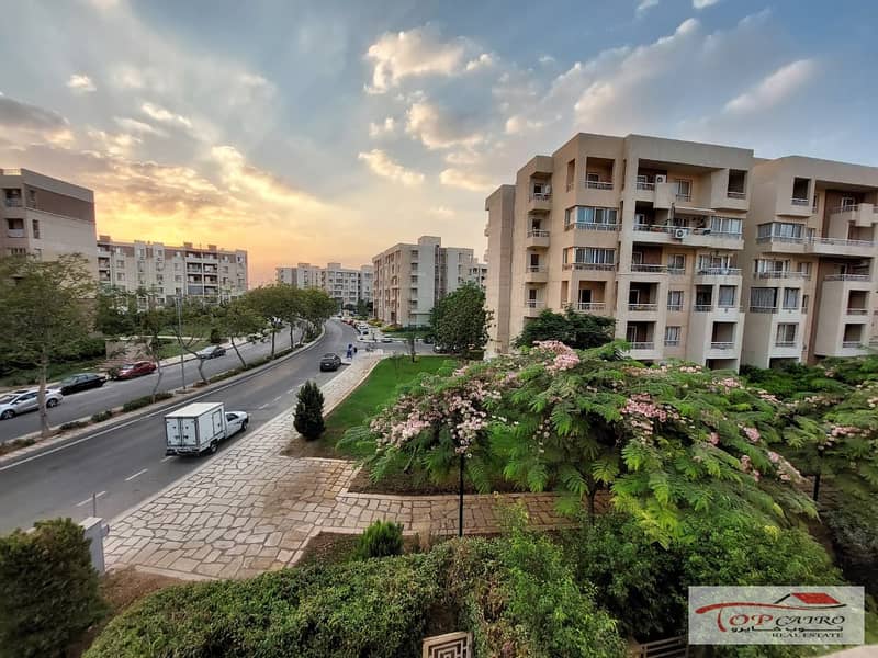 7 WhatsApp Image 2026-01-18 at 1.13. 54 PM (2). jpeg