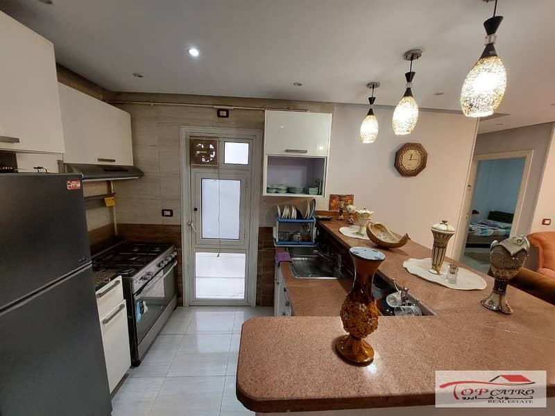 8 WhatsApp Image 2026-01-18 at 1.13. 54 PM (1). jpeg