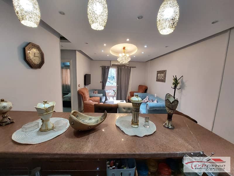 9 WhatsApp Image 2026-01-18 at 1.13. 54 PM. jpeg