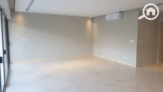 3 Bedroom Apartment for Rent in New Cairo, Cairo - c9f78eb2-6165-4d4c-bd21-2ae6d7ff33f7. jpeg