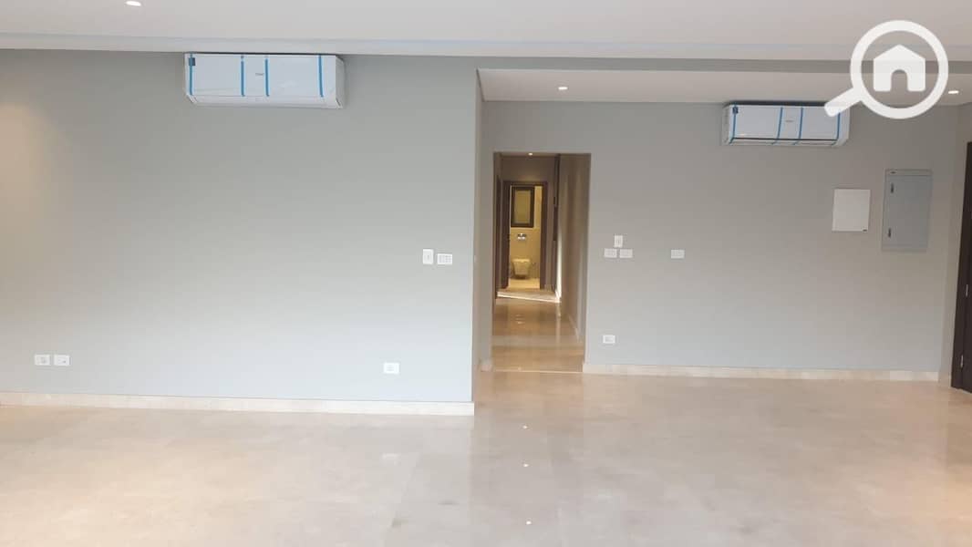 2 a40add3b-2386-420e-b71a-ac345e147498. jpeg