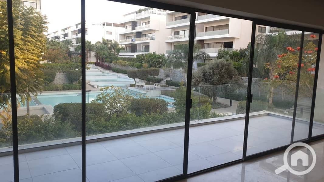 3 c61d5c63-adc3-4d8c-8180-7f0147f2b249. jpeg