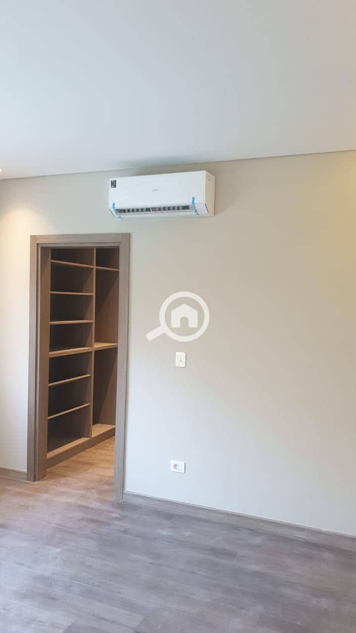 5 d401ffae-a2d1-47e7-b58b-9f87f7cb7d85. jpeg