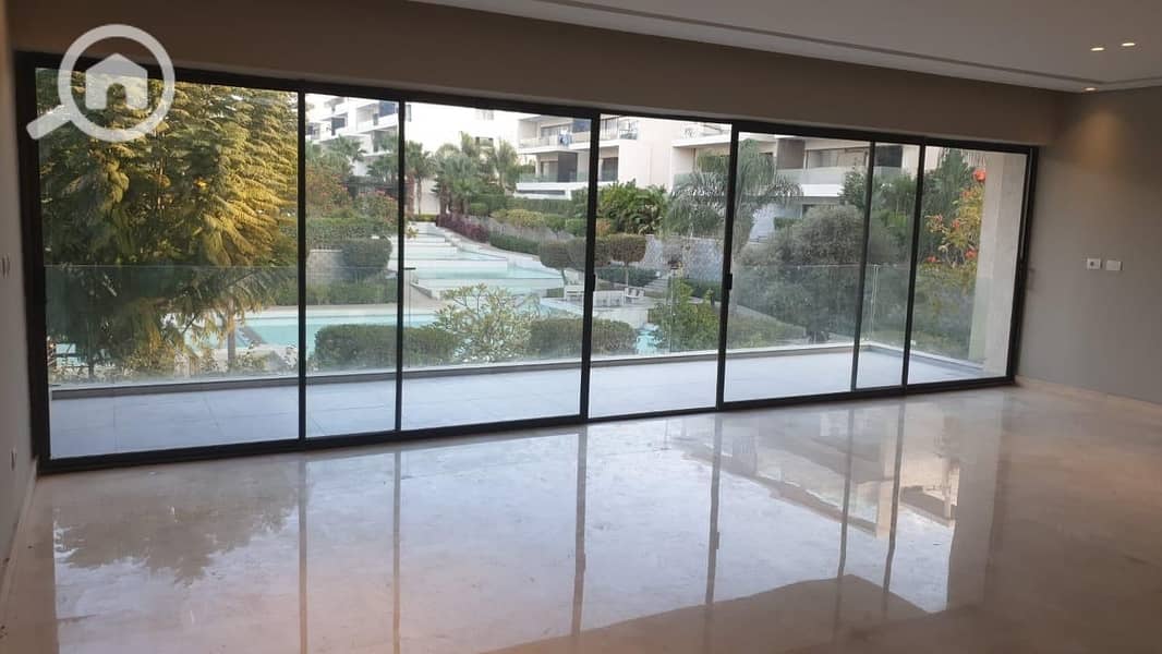 8 f0fc95a9-e903-4713-bab1-56eaad136e9a. jpeg