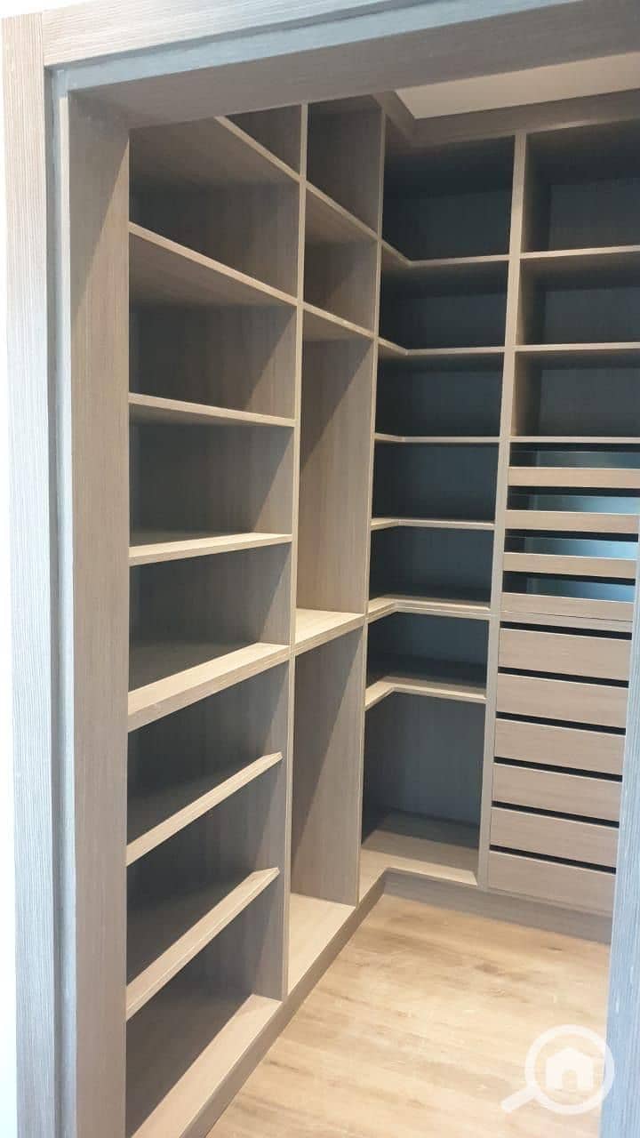 9 5d2011dd-fdfc-4433-b32a-ec1553fa2b92. jpeg