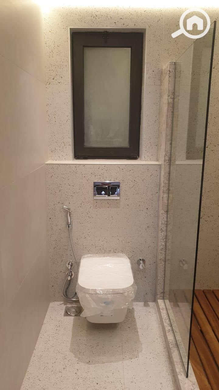 10 2964a367-7fde-43eb-bea1-783ed498d8f0. jpeg