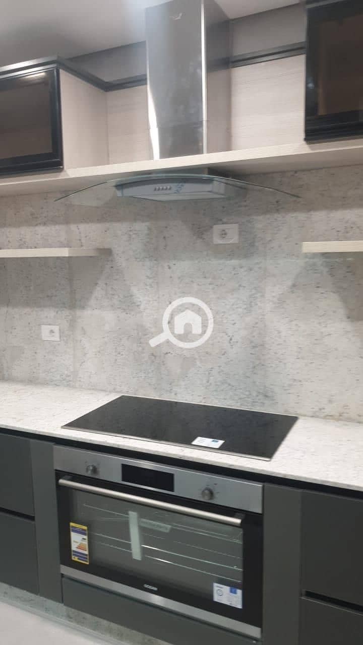 11 11c4f3db-19ca-4302-9d00-f8d09758a333. jpeg