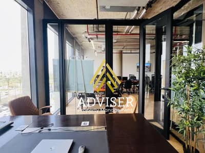 Office for Sale in New Cairo, Cairo - 1312x894 (69). jpg