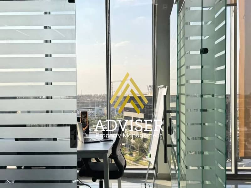 2 1312x894 (80). jpg