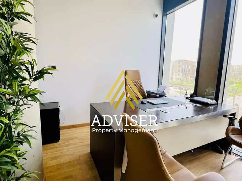 5 1312x894 (68). jpg