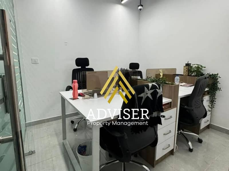 8 1312x894 (78). jpg