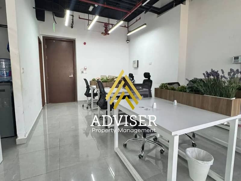 9 1312x894 (81). jpg