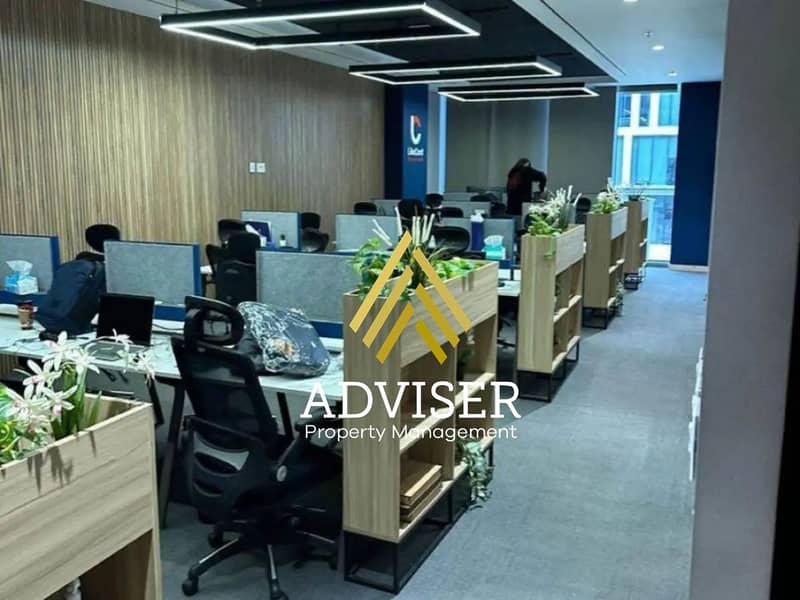 10 1312x894 (83). jpg