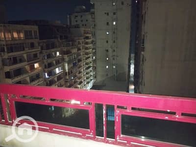 شقة 2 غرفة نوم للايجار في سابا باشا، الإسكندرية - d9b11e03-a7f5-4af7-854b-4ac2e0a47004. jpg شقة 2 غرفة نوم للايجار في سابا باشا، الإسكندرية - d9b11e03-a7f5-4af7-854b-4ac2e0a47004. jpg