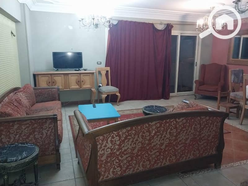 2 341018b3-c5cf-445f-b376-f4241627b3f8. jpg