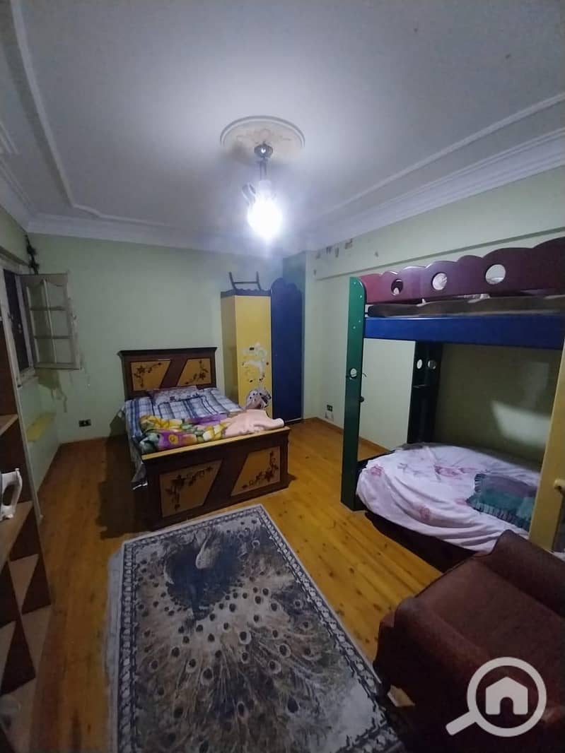 3 1a53aaee-f475-4642-b59a-b53651dfde78. jpg