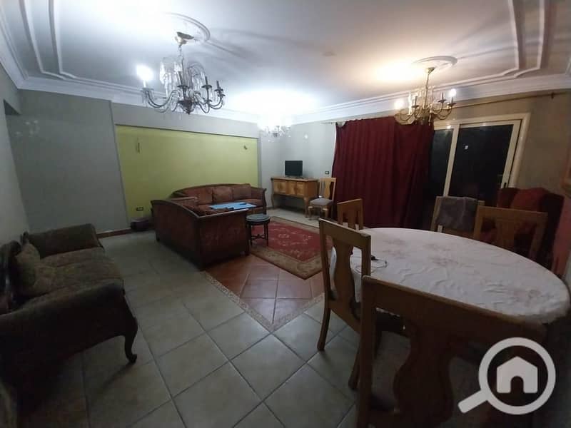 5 942b5b7d-fbac-4686-9bd9-a5b36af57e68. jpg