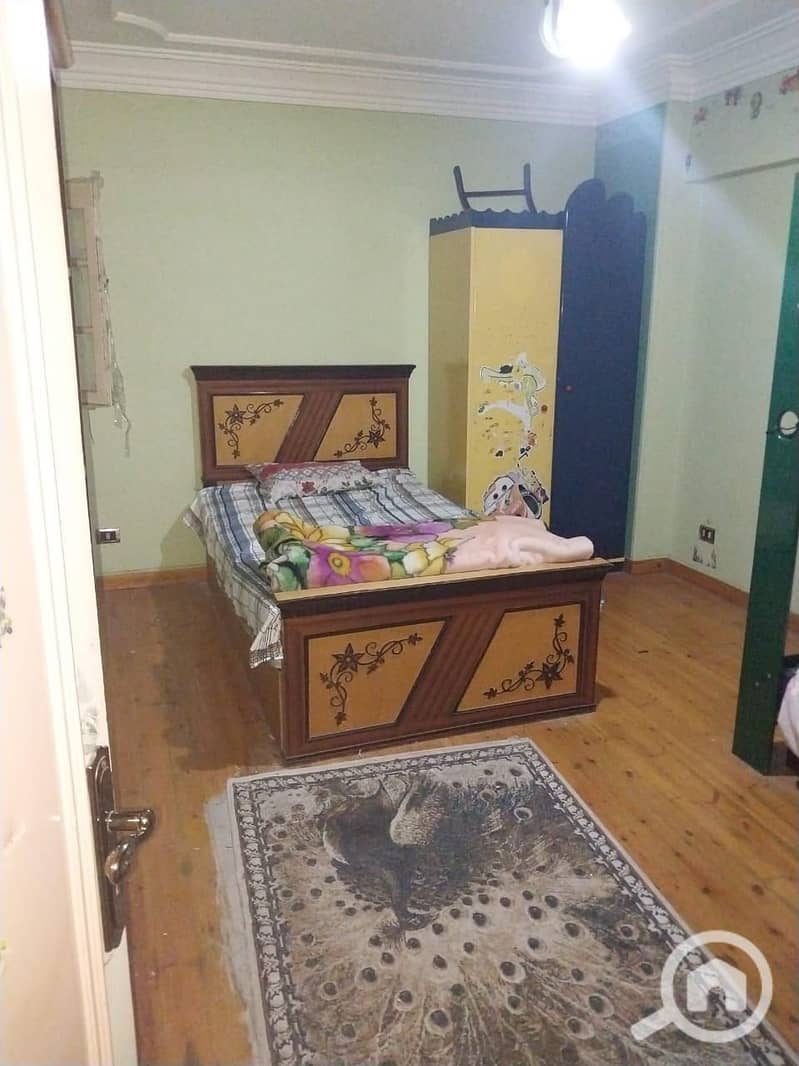 6 0968cfd5-e8cb-4ad3-ad43-729d91d19b19. jpg