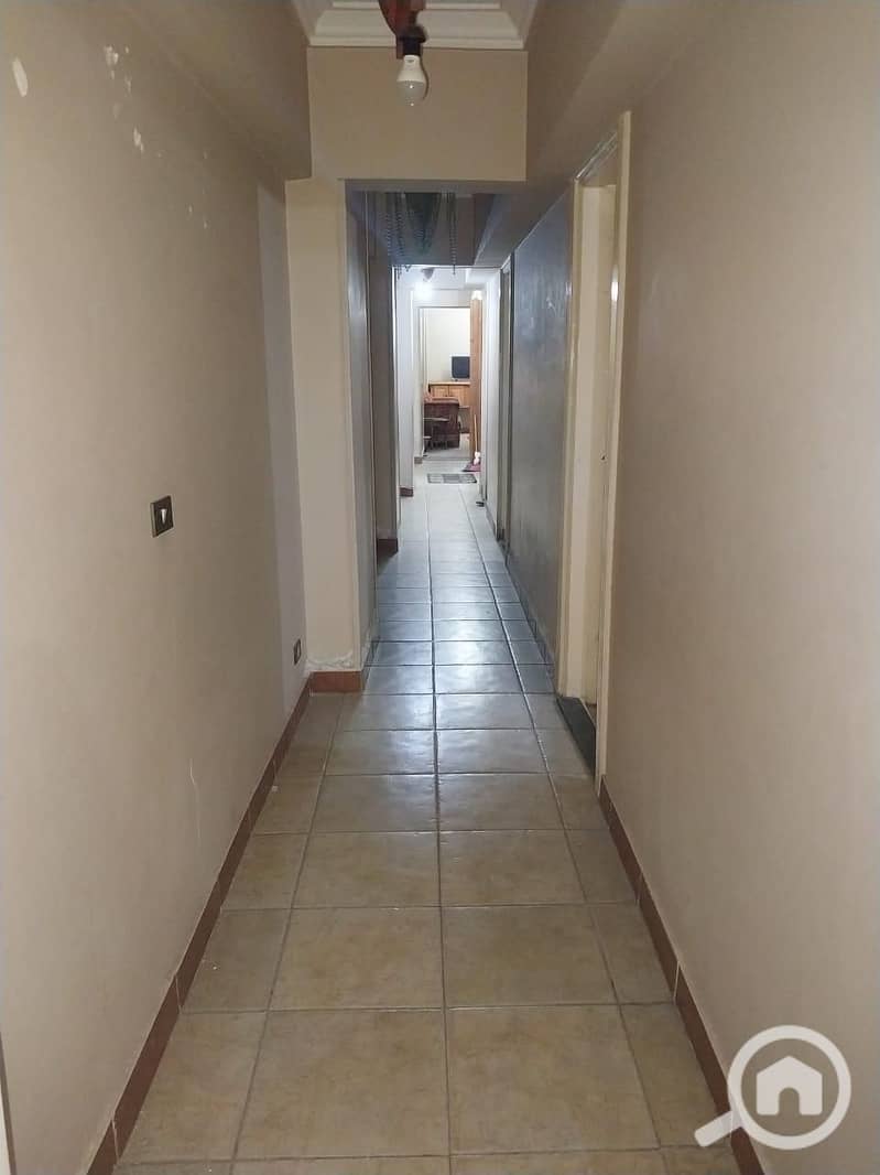 7 a7794045-2015-4f1a-9a03-3bd973284214. jpg