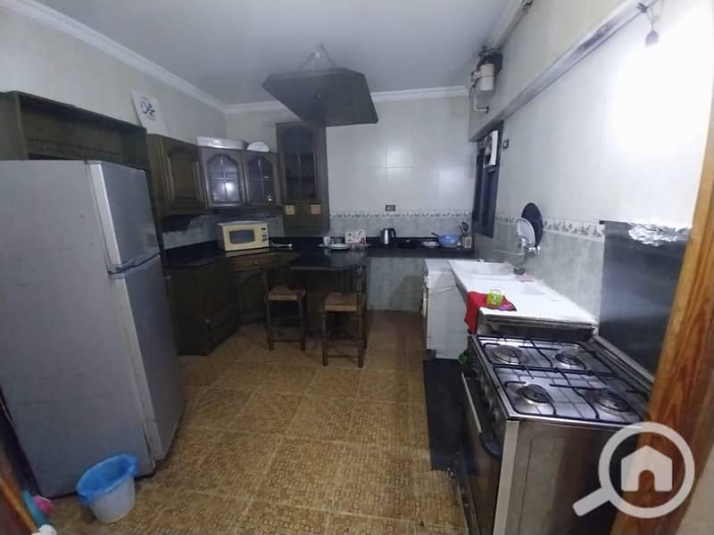 8 c156dd6d-ebbc-4ea9-ad5a-40c0854e739d. jpg