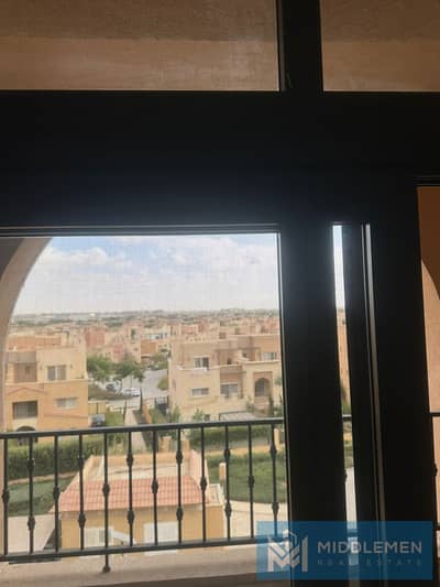 فلیٹ 3 غرف نوم للايجار في القاهرة الجديدة، القاهرة - WhatsApp Image 2026-01-14 at 6.24. 42 PM (1). jpeg