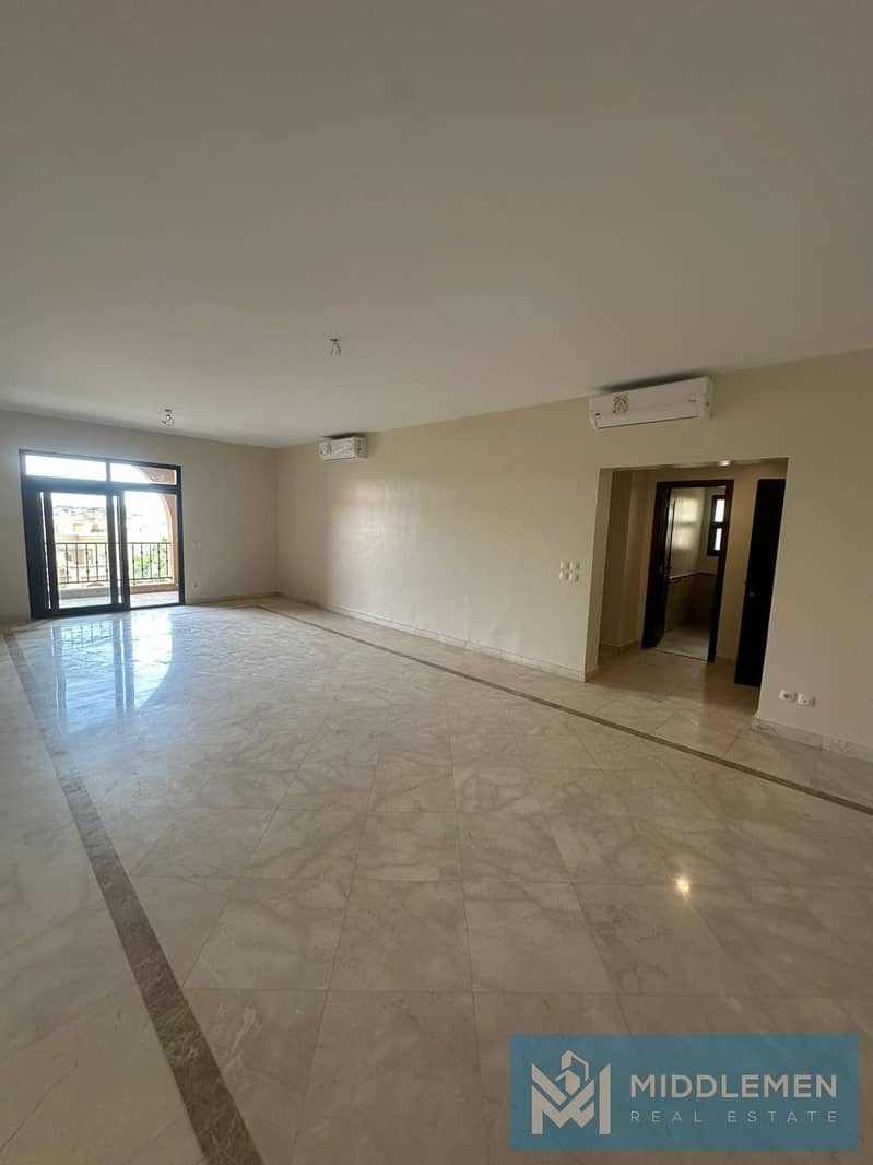 9 WhatsApp Image 2026-01-14 at 6.24. 41 PM (1). jpeg