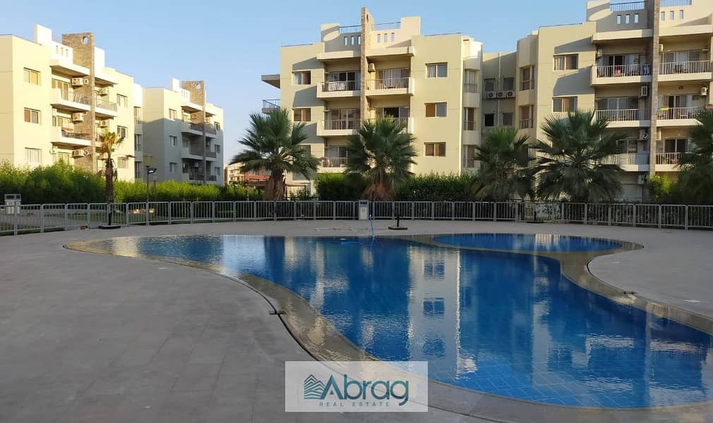 2 c4836245-d953-4200-88c2-d37bd274a6d9. jpg