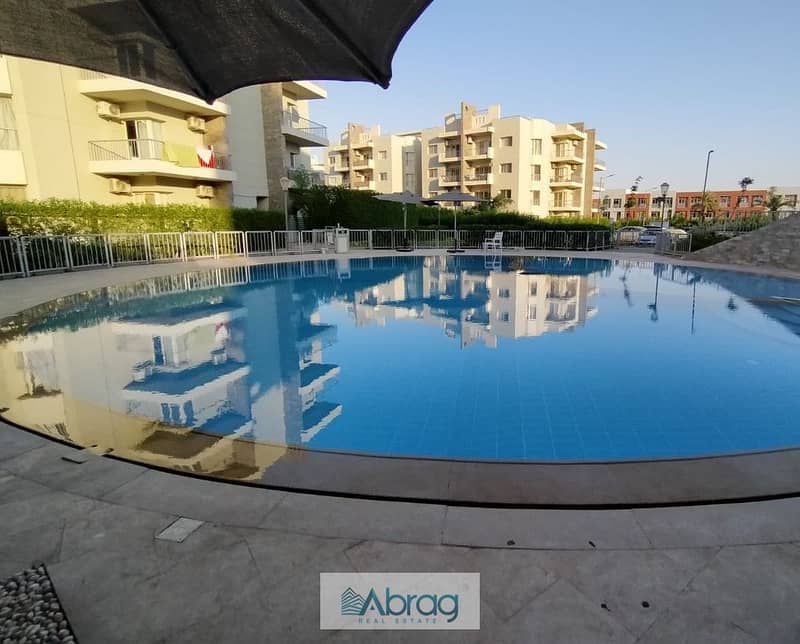 3 9800526d-e6a1-4f46-b952-9e9542a3a8f2. jpg