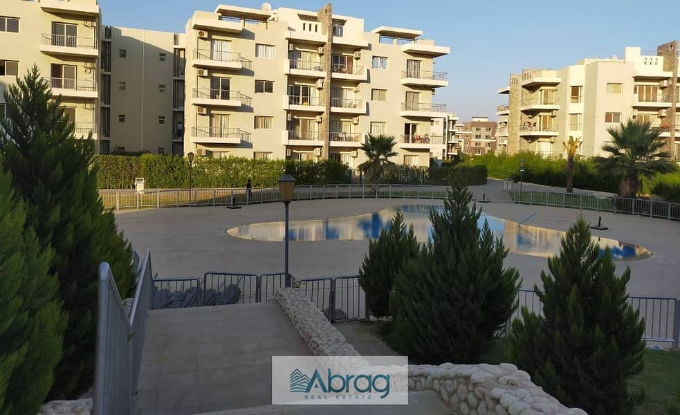 4 852e5dcc-729b-4ded-816e-9baa767bd1c1. jpg