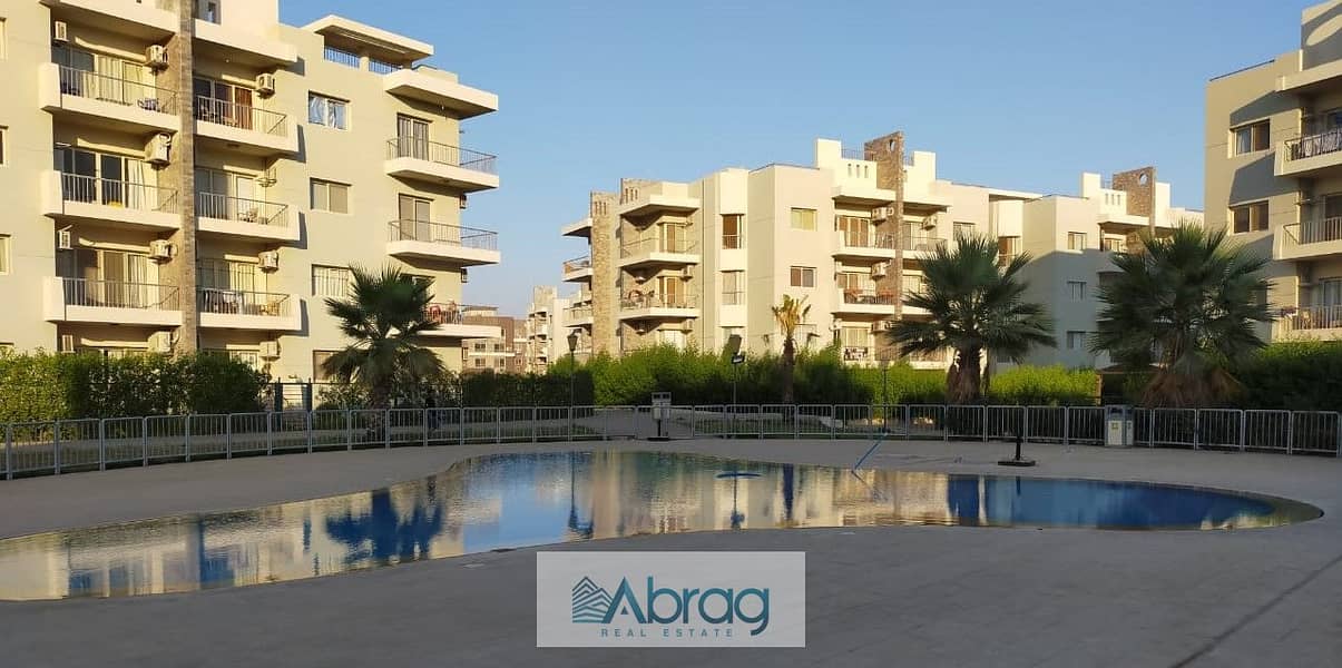 5 94edf19b-5362-4948-9e84-73d7c4d72097. jpg