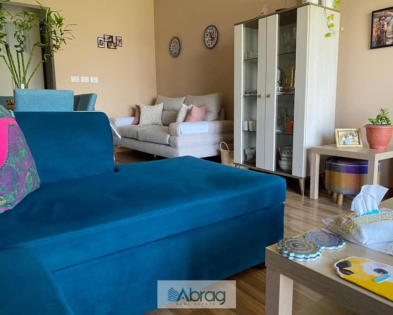 7 0d4fab64-44fc-4baf-b6b9-e59e1224f82c. jpg