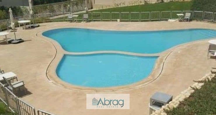 9 17d02229-ede8-464e-aacc-db1c0c7995a0. jpg