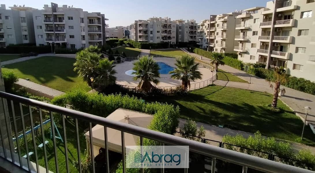 10 497bd6f2-77a3-4a26-bfd6-6a54d6fc571b. jpg